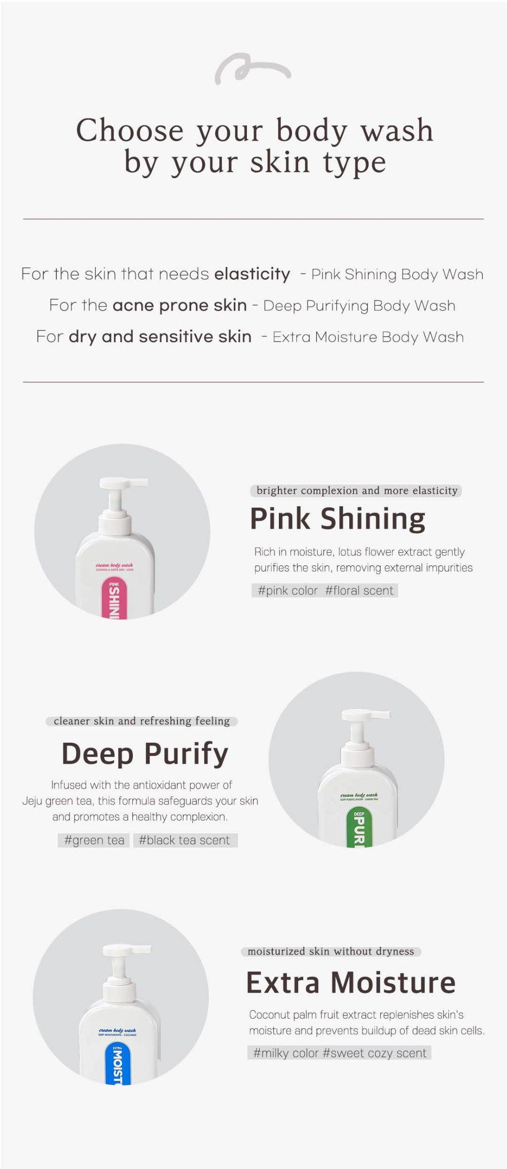 accessories product image-S2L9