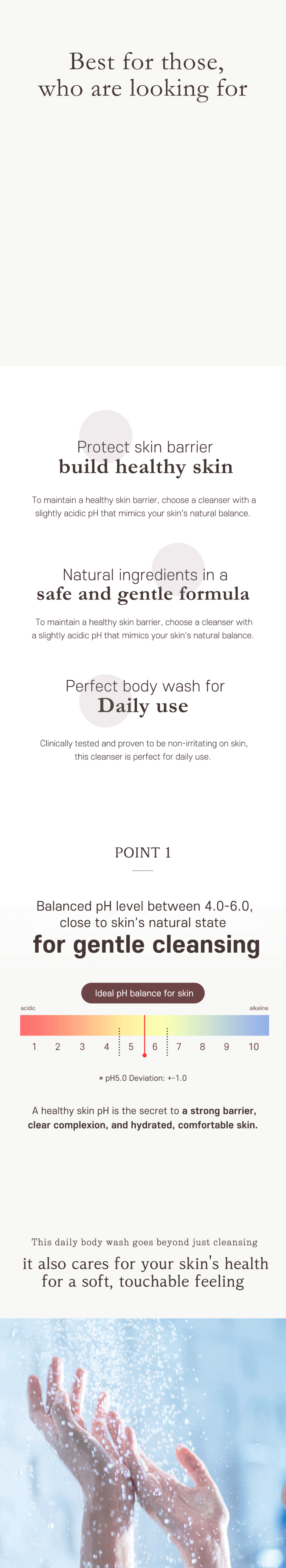 accessories white color image-S2L4