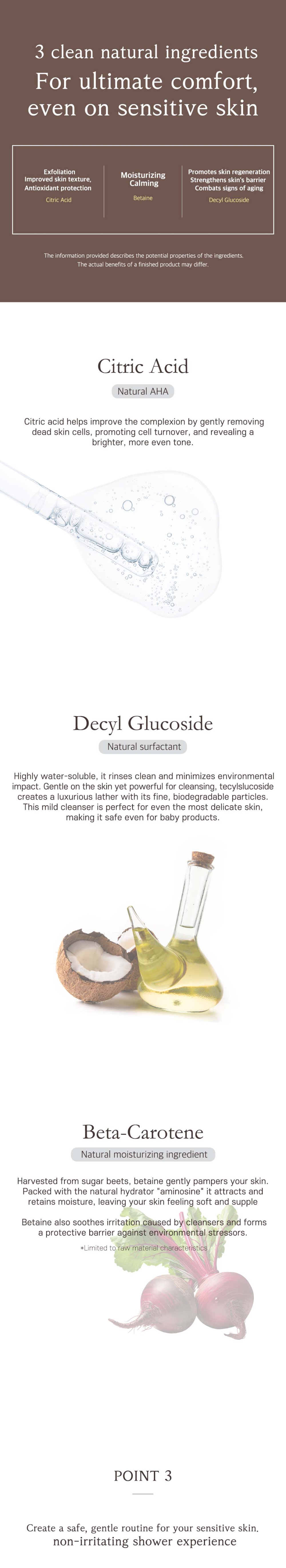 accessories white color image-S2L6