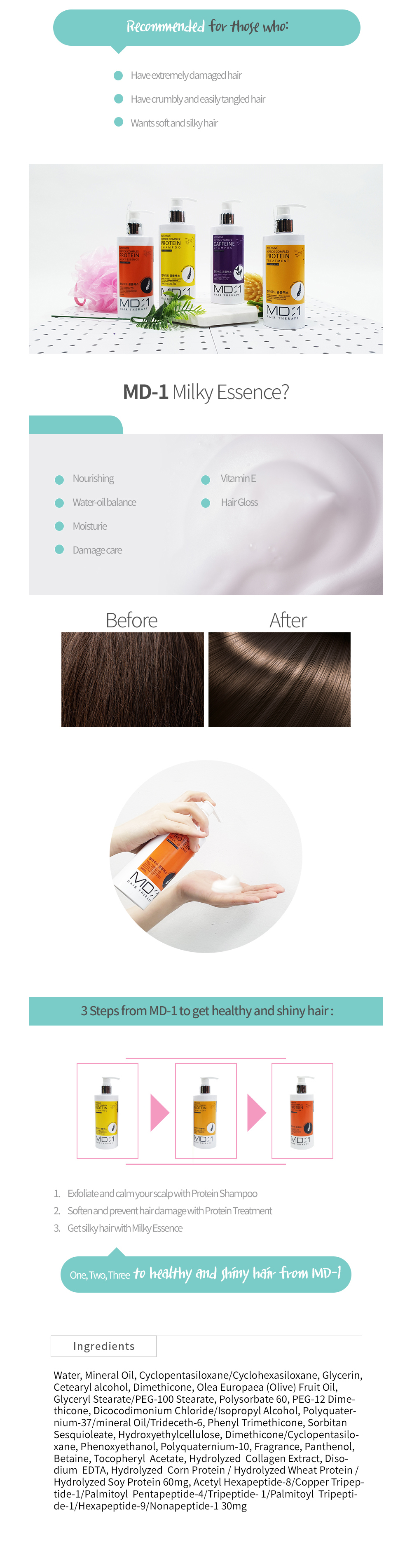 accessories sky blue color image-S4L1