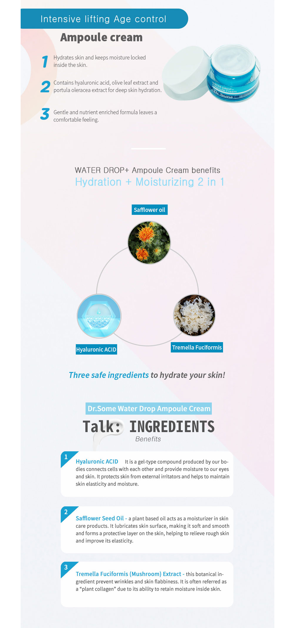 accessories product image-S1L8