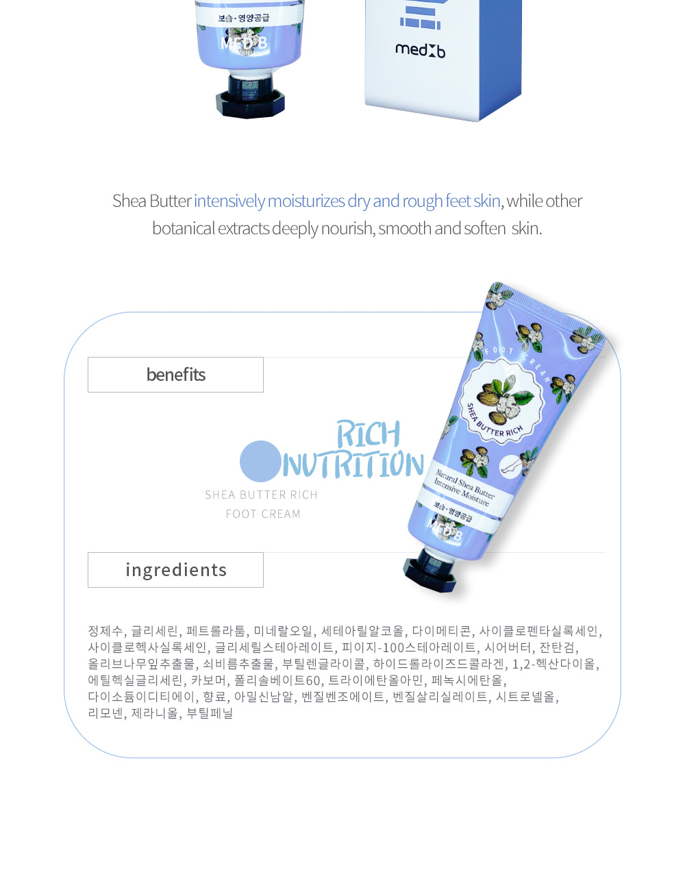 glasses product image-S1L3