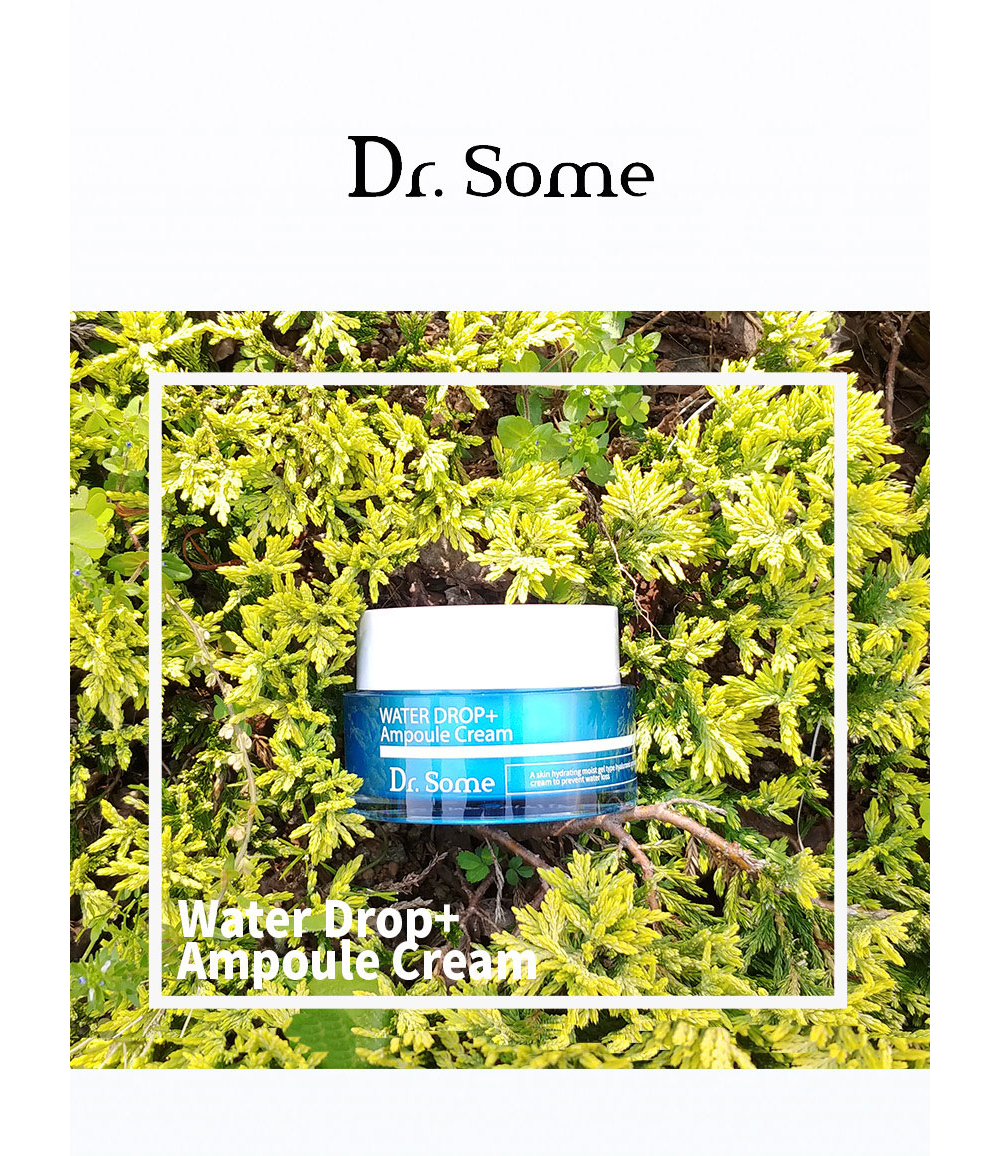 accessories detail image-S1L4