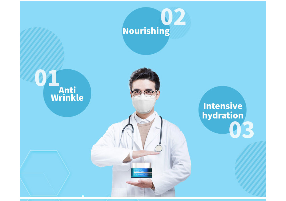 accessories model image-S1L6