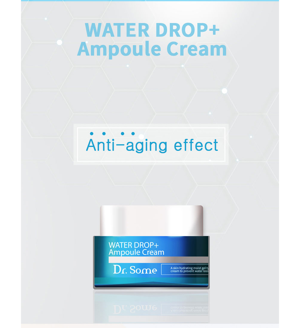 accessories product image-S1L7