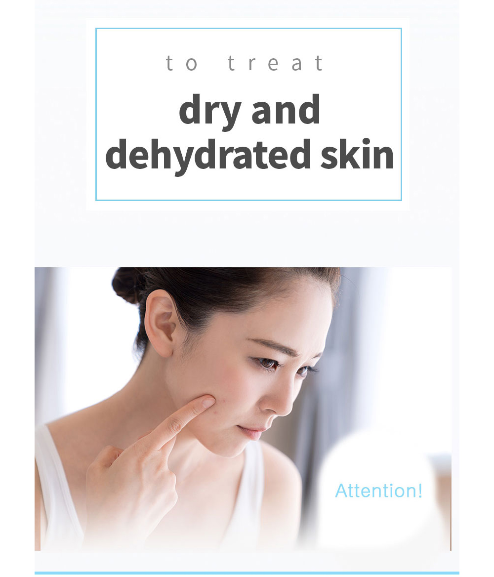 accessories model image-S1L5