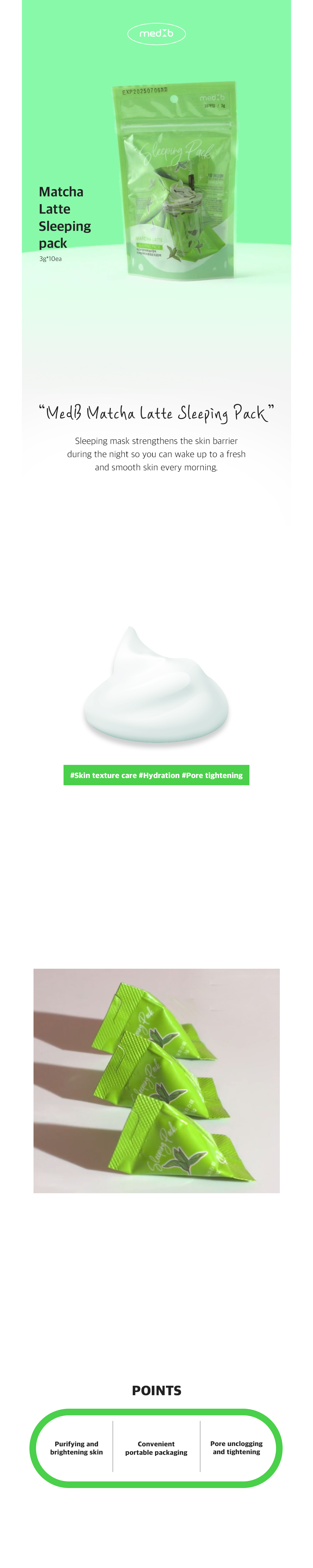 accessories white color image-S1L3