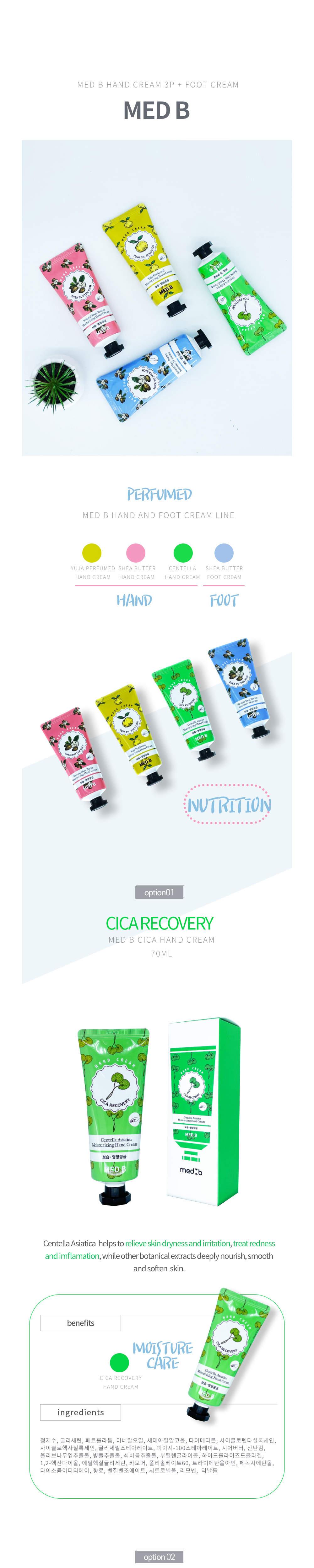 glasses product image-S1L3