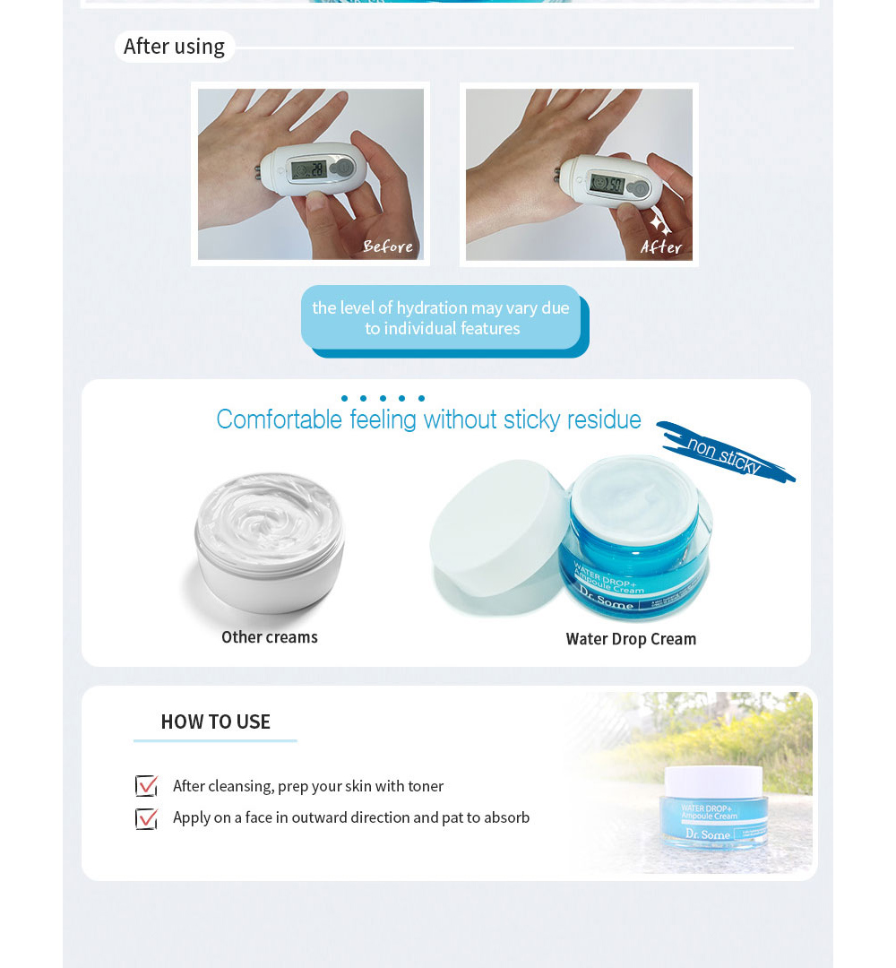 accessories product image-S1L10