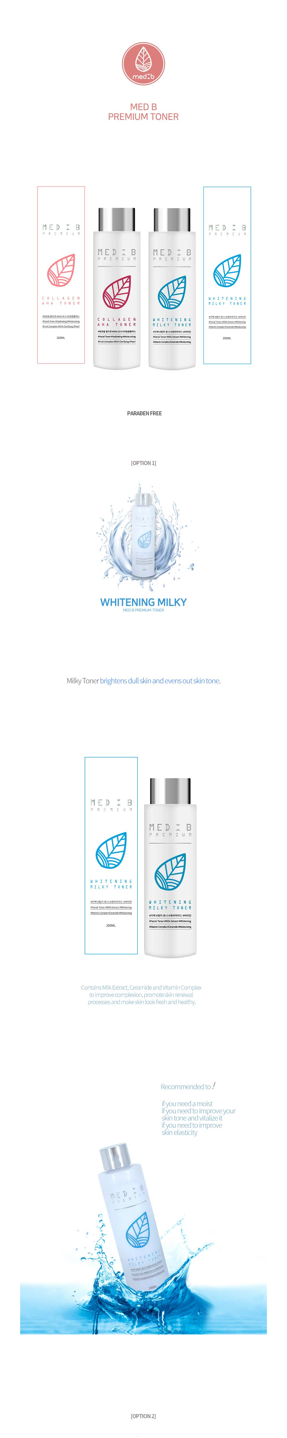 Jacket detail image-S1L3