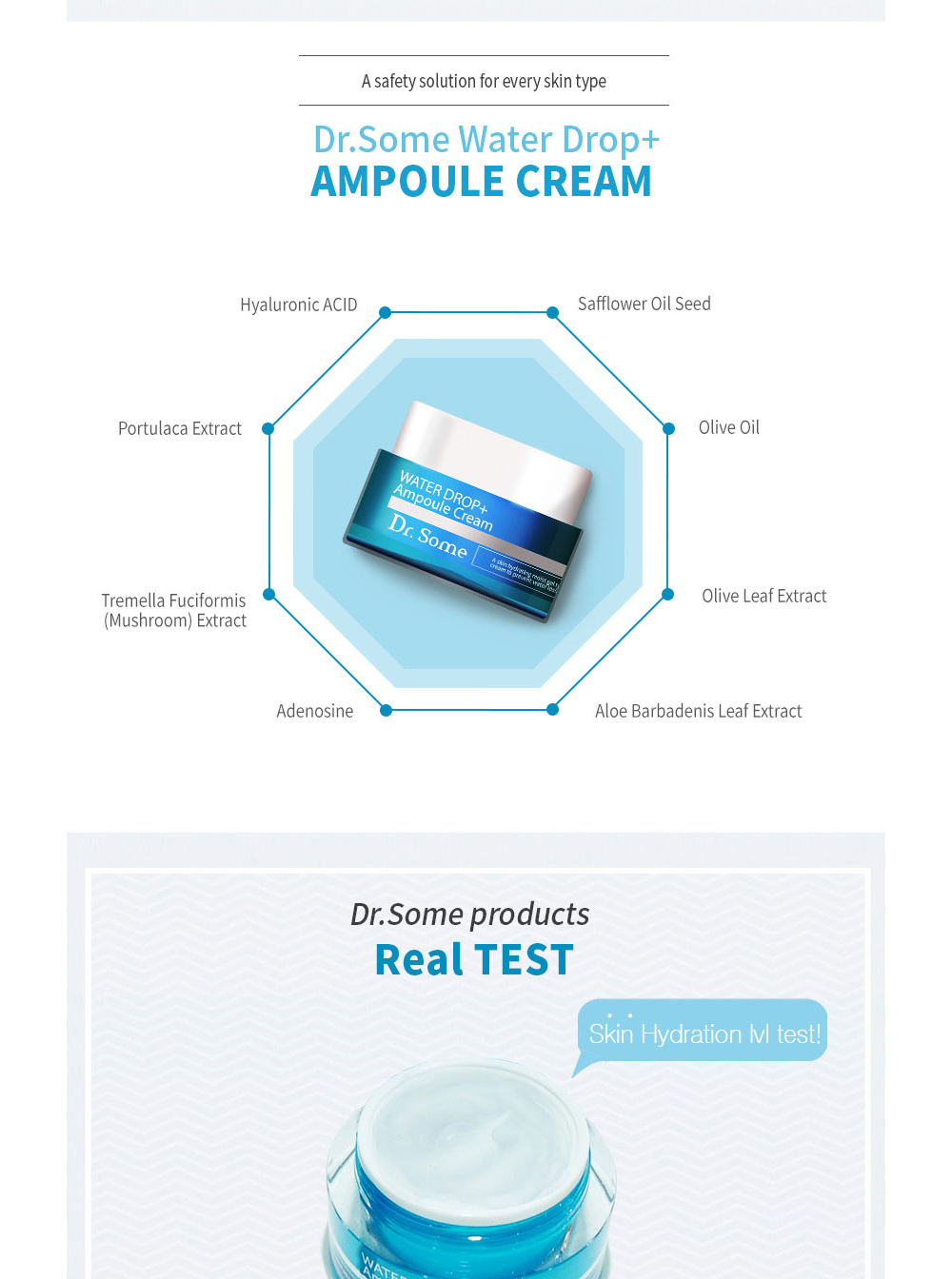 accessories detail image-S1L9