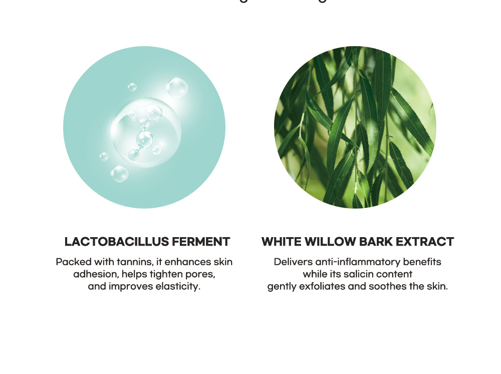 accessories mint color image-S1L3