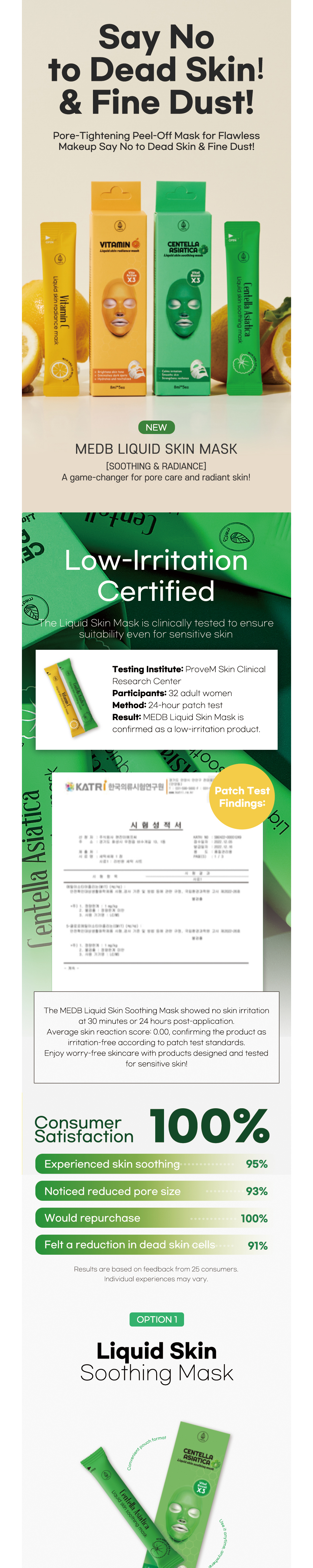 accessories mint color image-S1L3