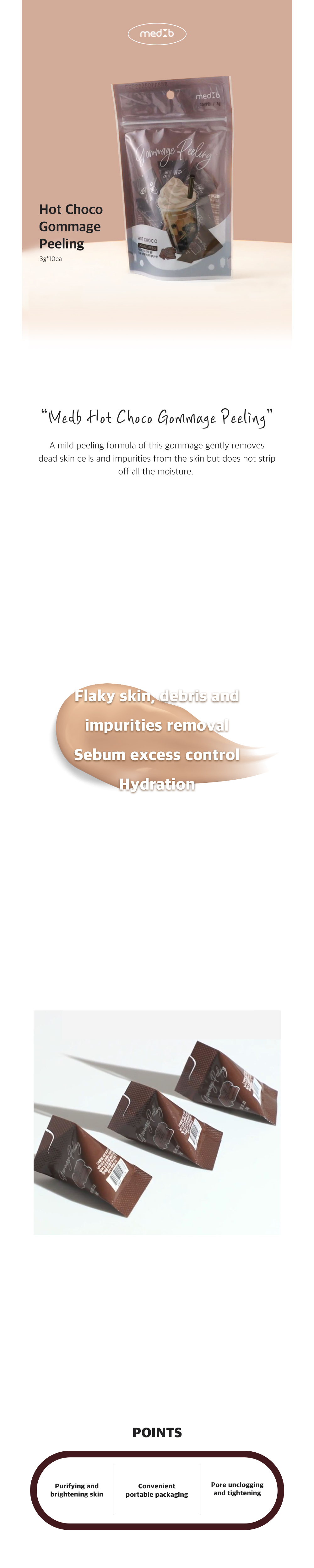 accessories white color image-S1L3