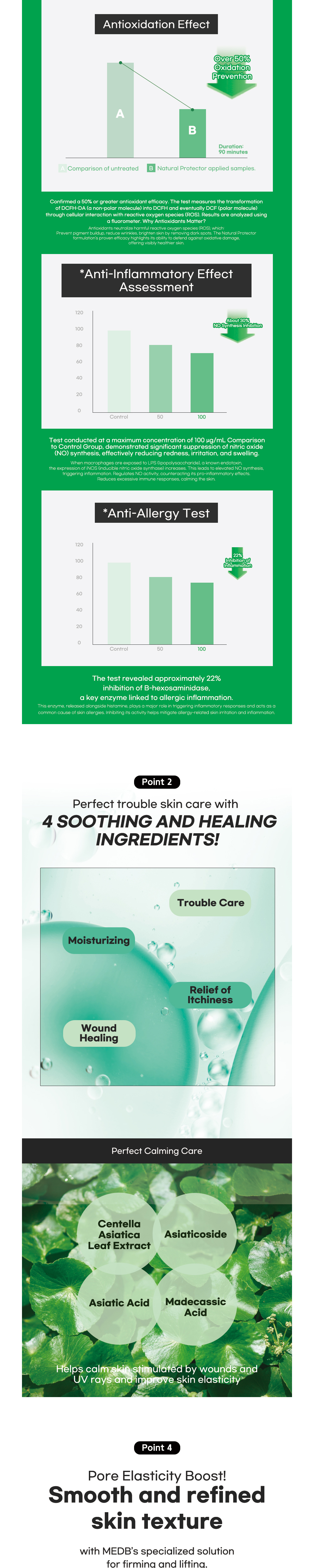 accessories mint color image-S1L3