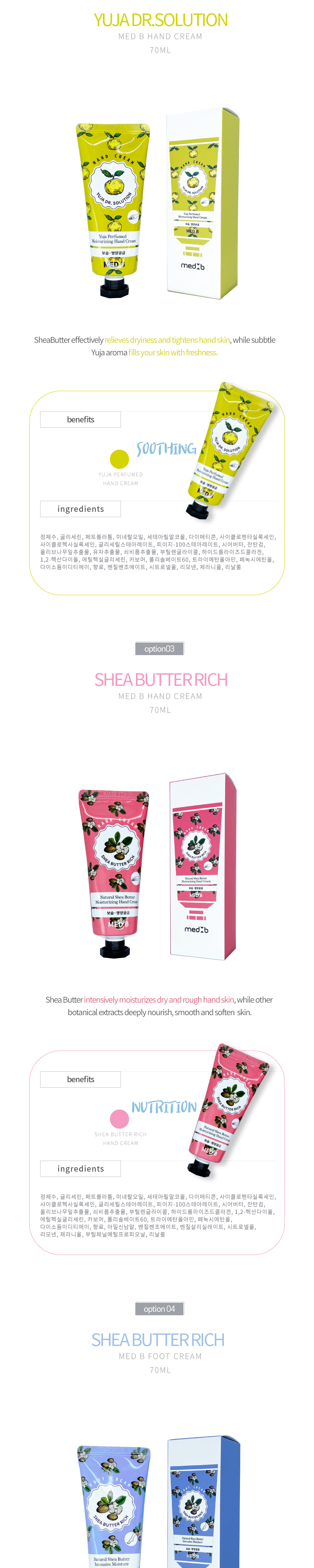 glasses product image-S1L3