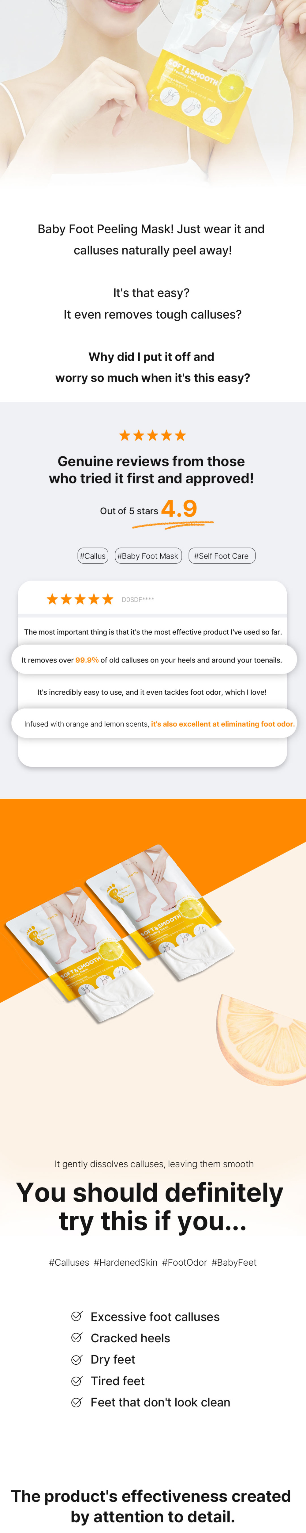 bag detail image-S2L2