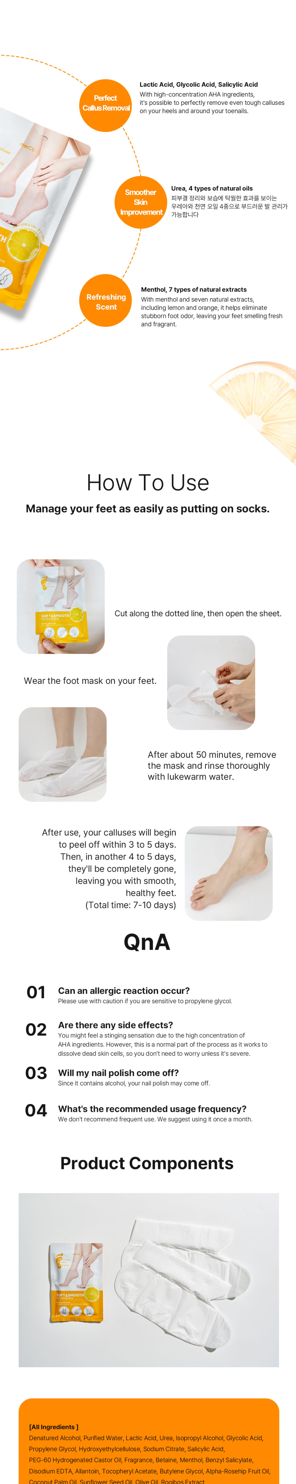 bag detail image-S2L2