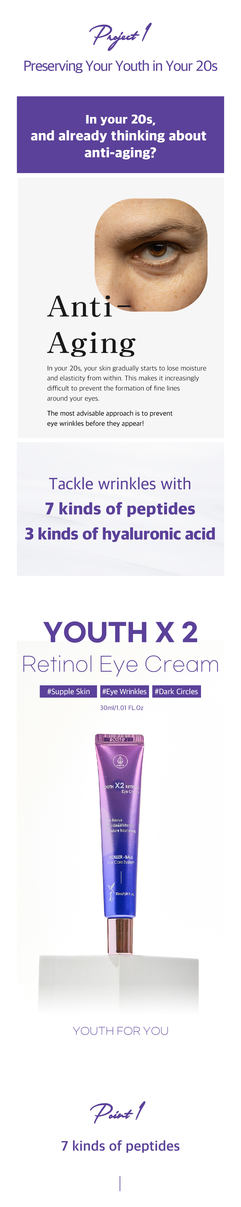 accessories lavender color image-S1L4