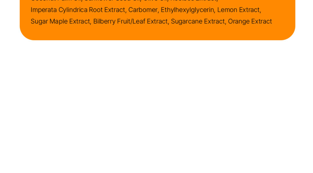 bag detail image-S2L2