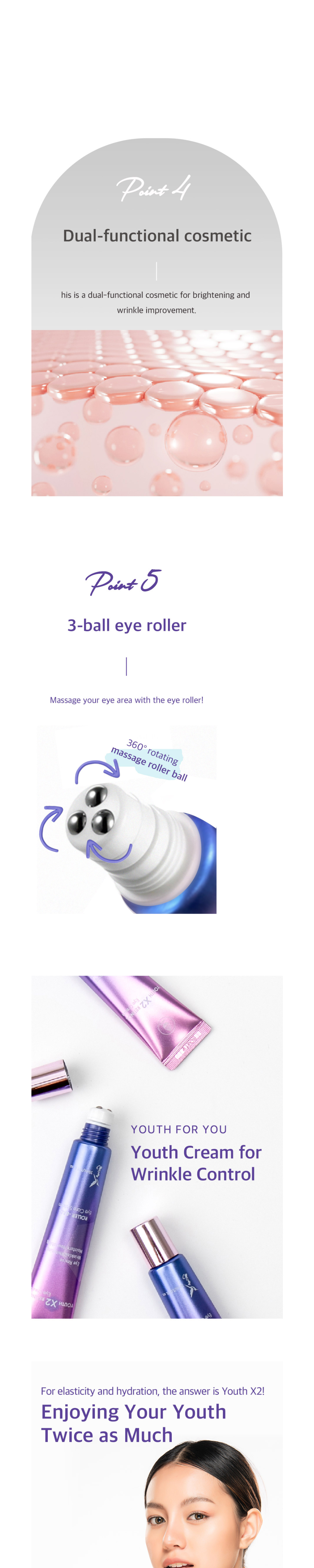 accessories white color image-S1L3