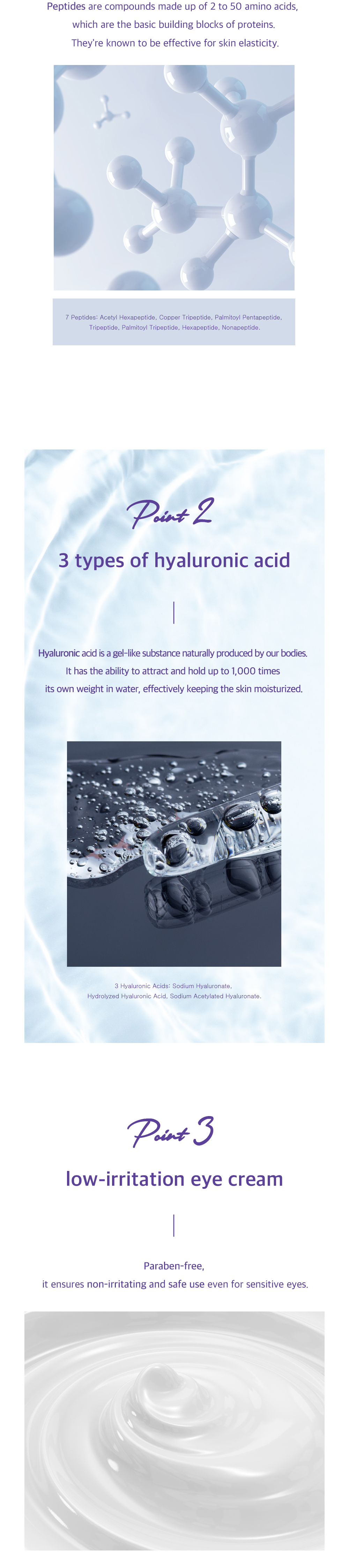 accessories lavender color image-S1L4