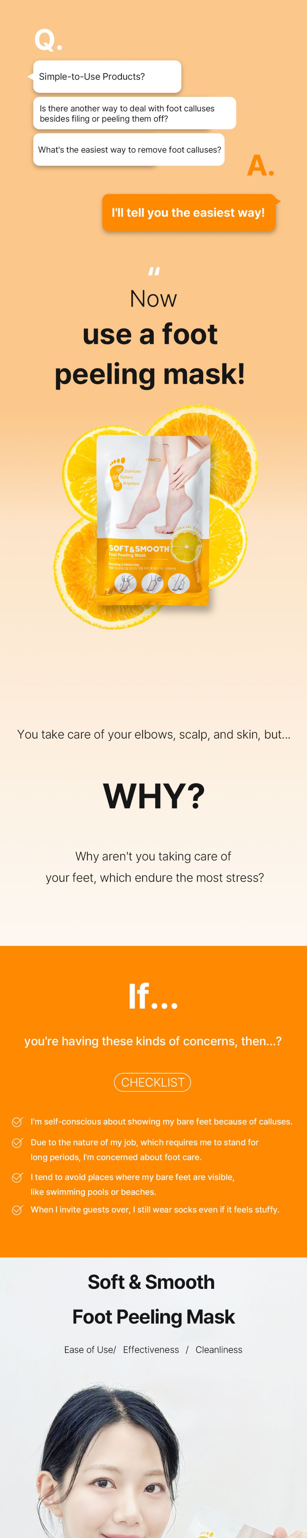 bag detail image-S2L2