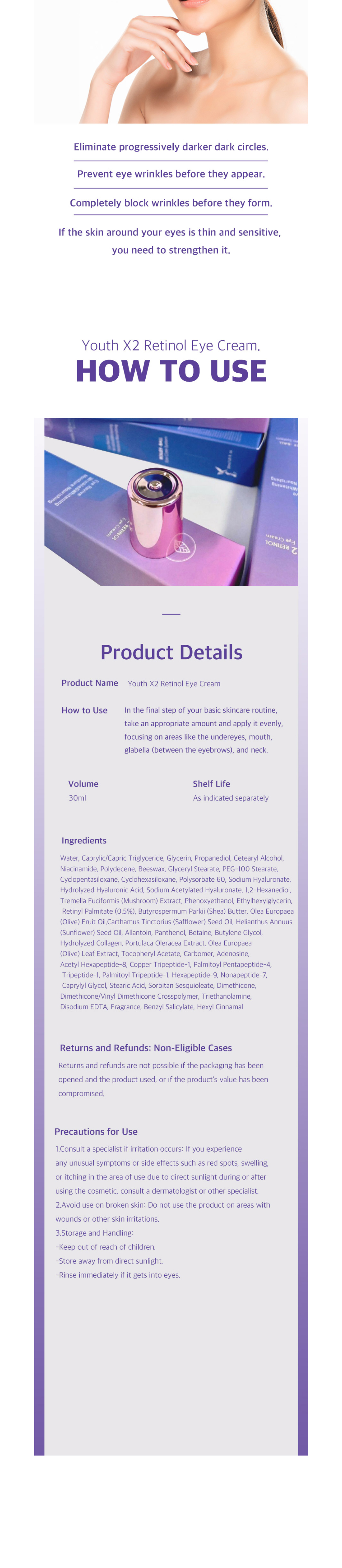 accessories white color image-S1L3