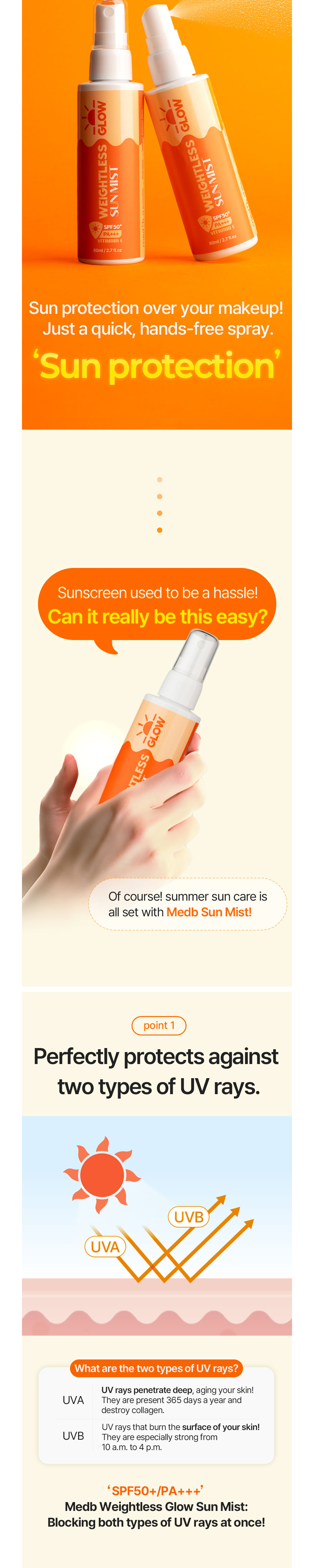 Jacket detail image-S1L3