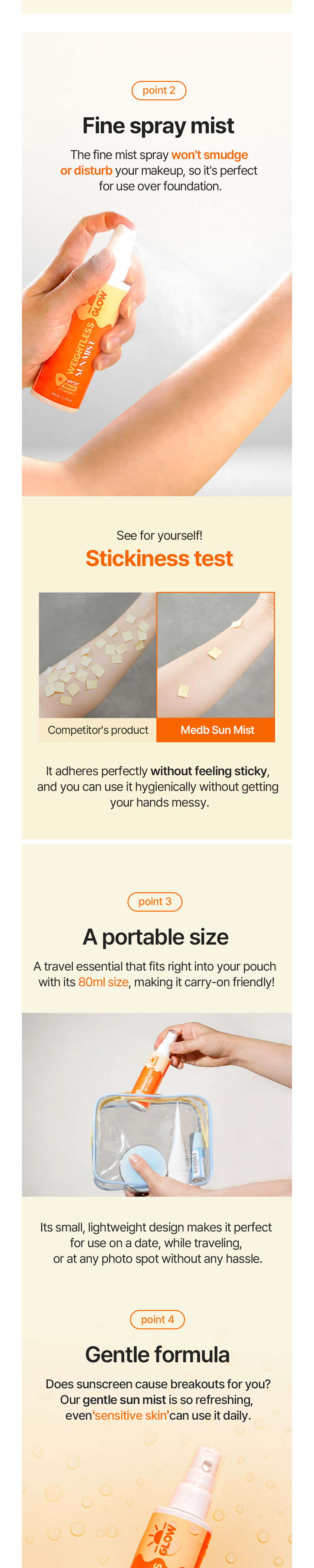 Jacket detail image-S1L3