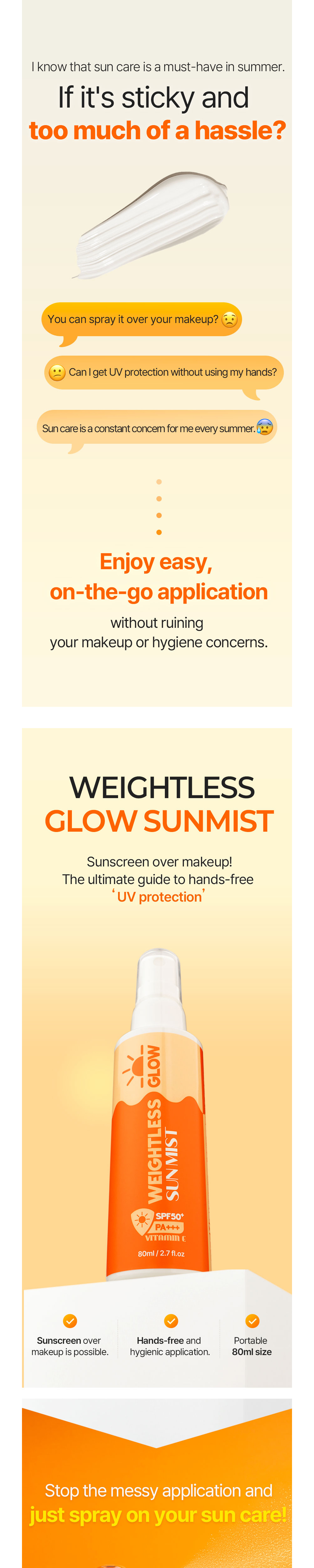 Jacket detail image-S1L3