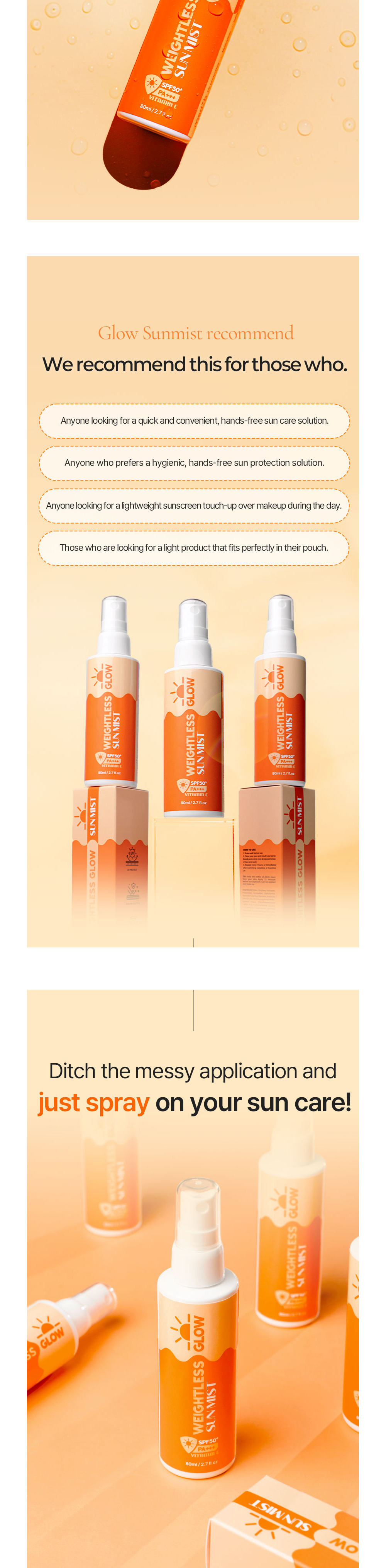 Jacket detail image-S1L3