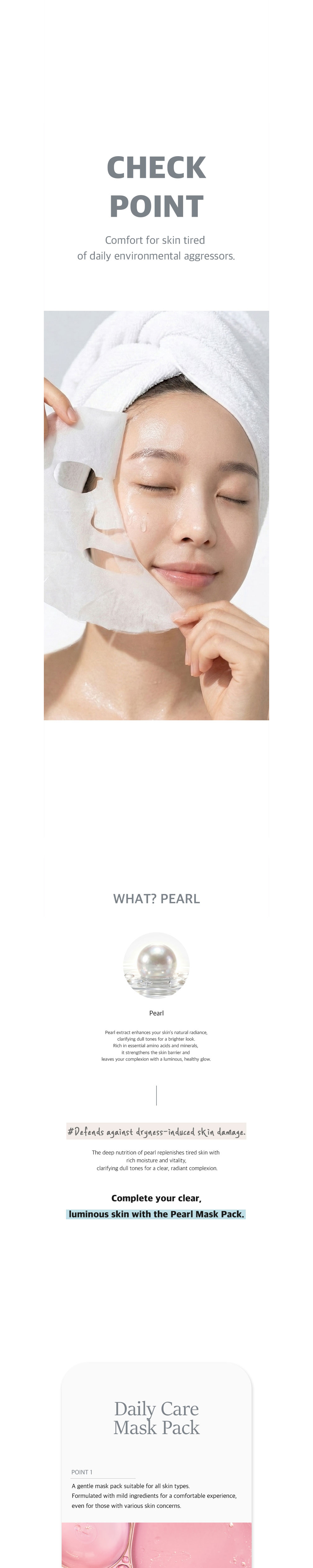 accessories detail image-S3L4