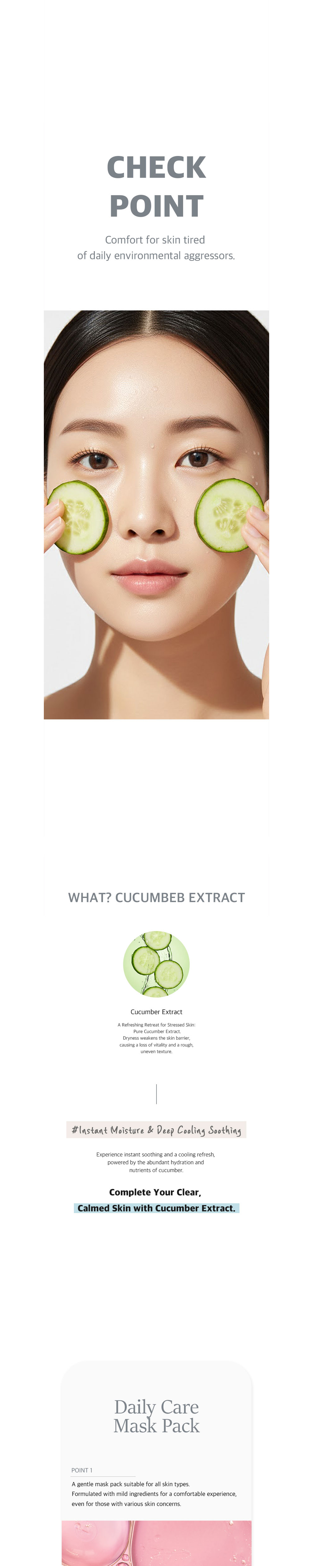 accessories detail image-S2L5