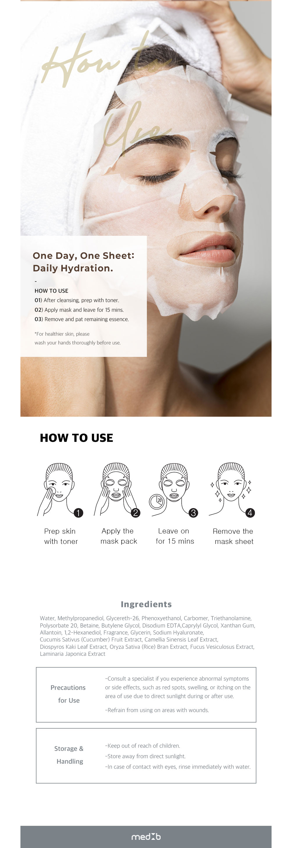 accessories model image-S2L6