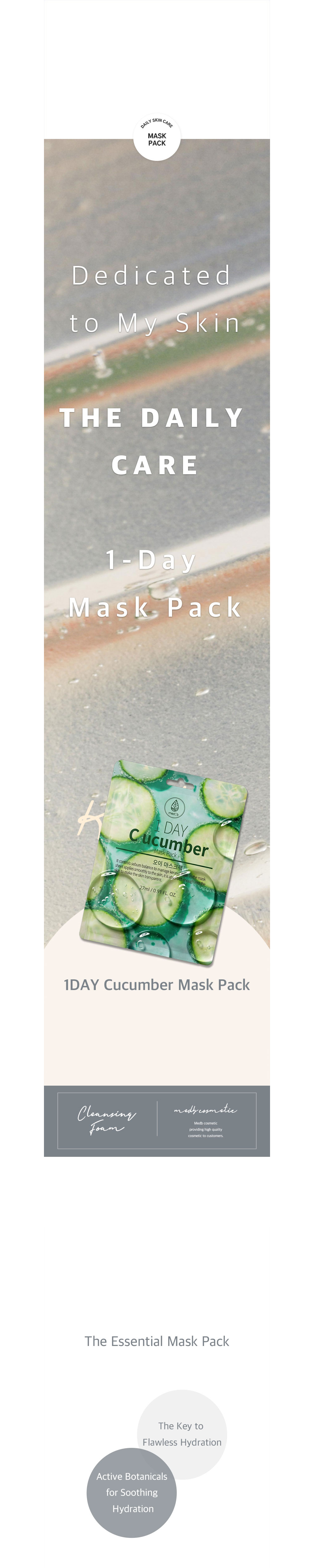 accessories detail image-S2L5