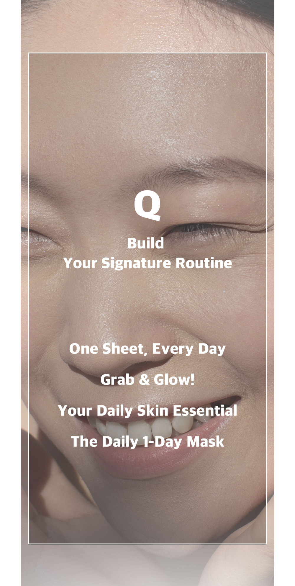 accessories detail image-S3L3