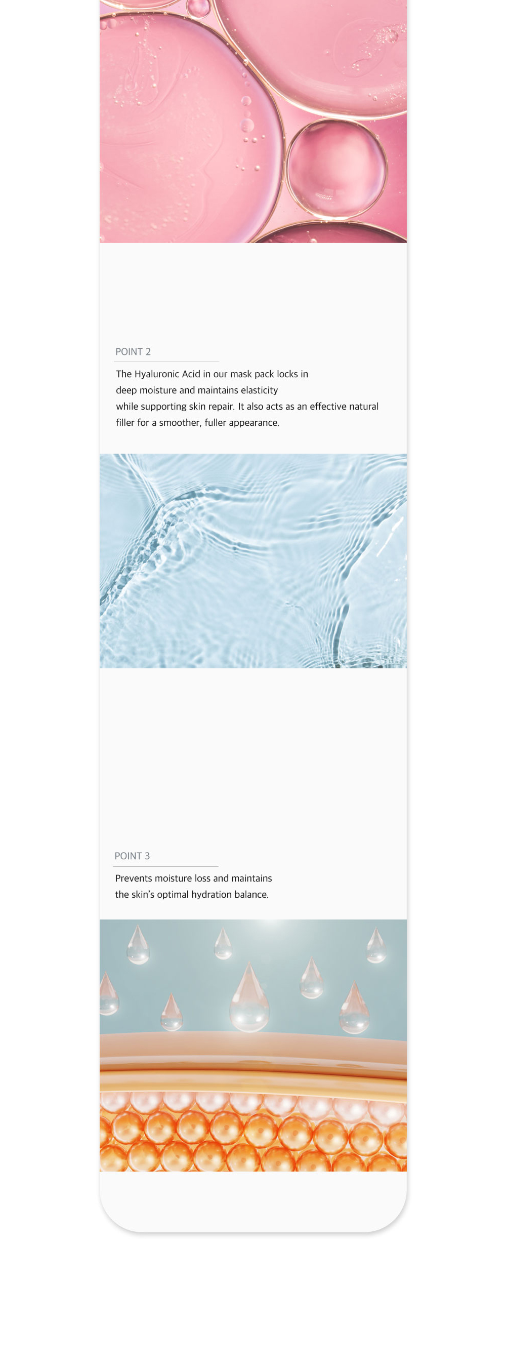 accessories detail image-S3L4