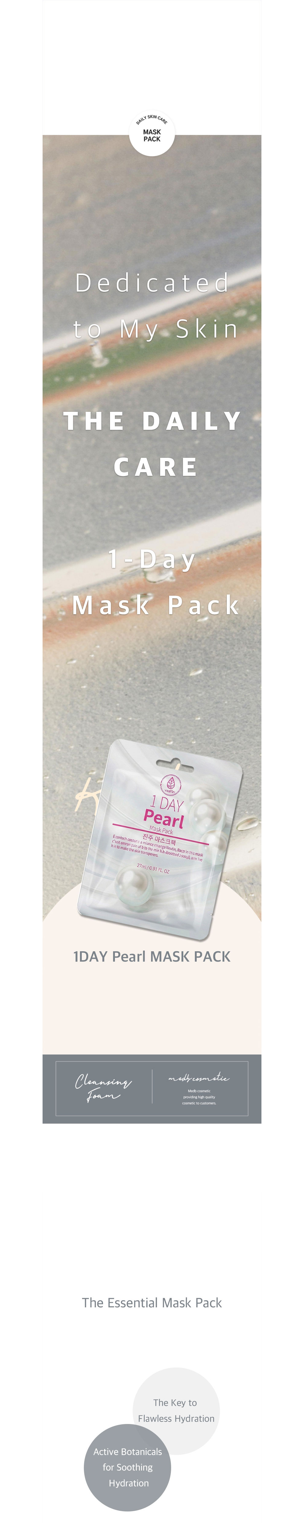 accessories detail image-S3L4