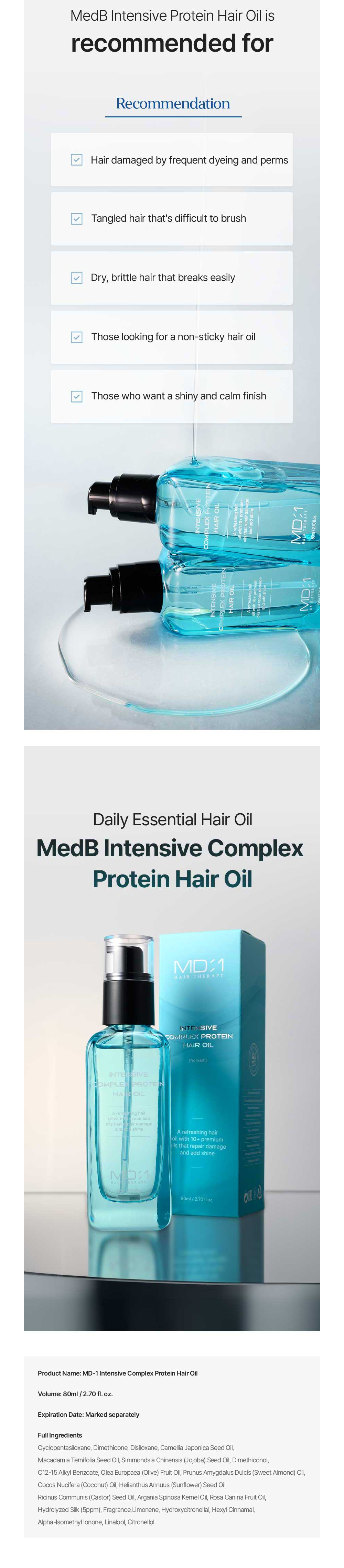 cosmetics detail image-S3L4