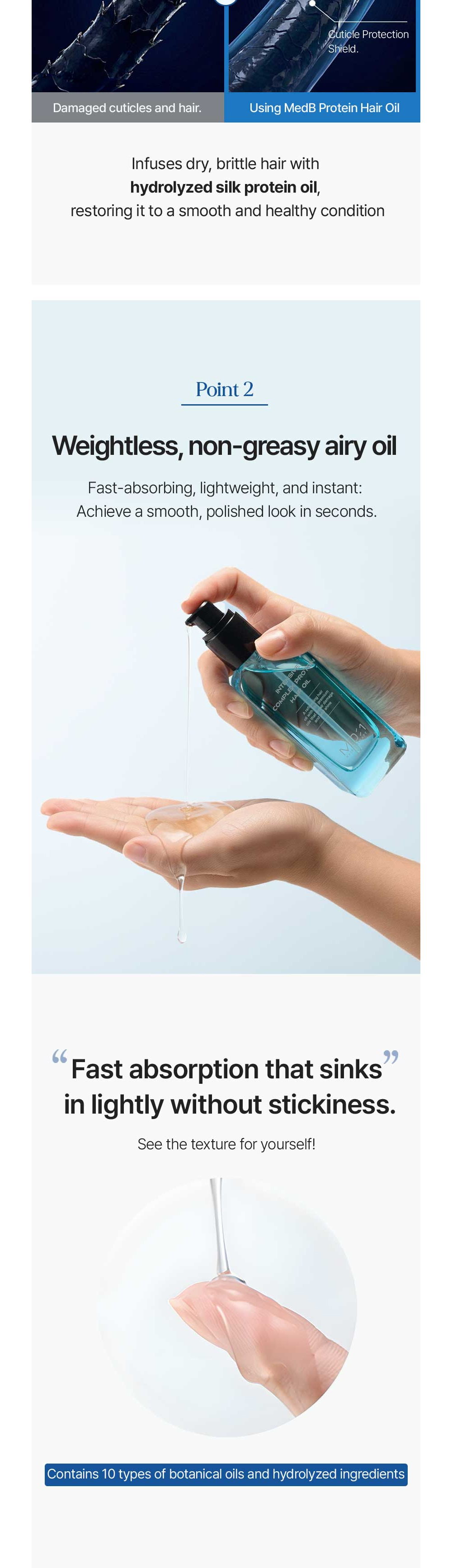 cosmetics white color image-S3L3