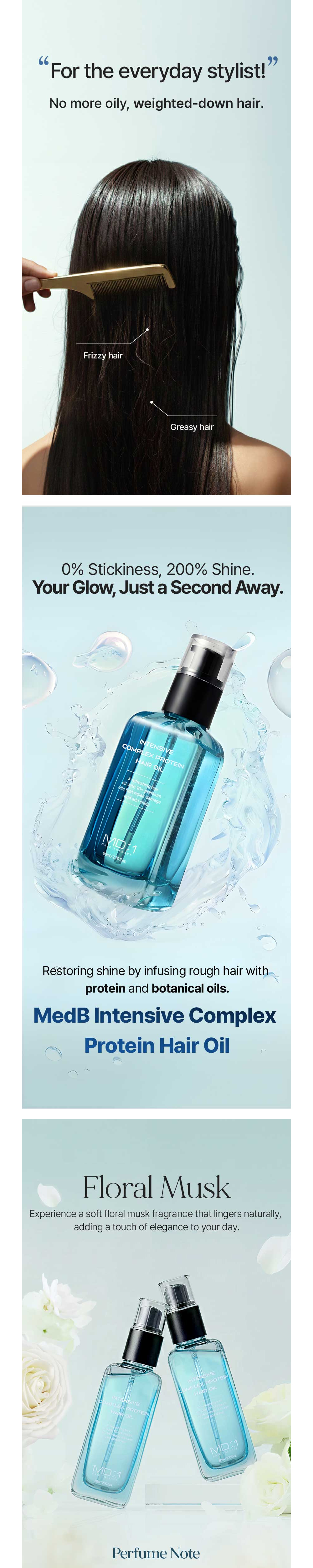 cosmetics white color image-S3L3