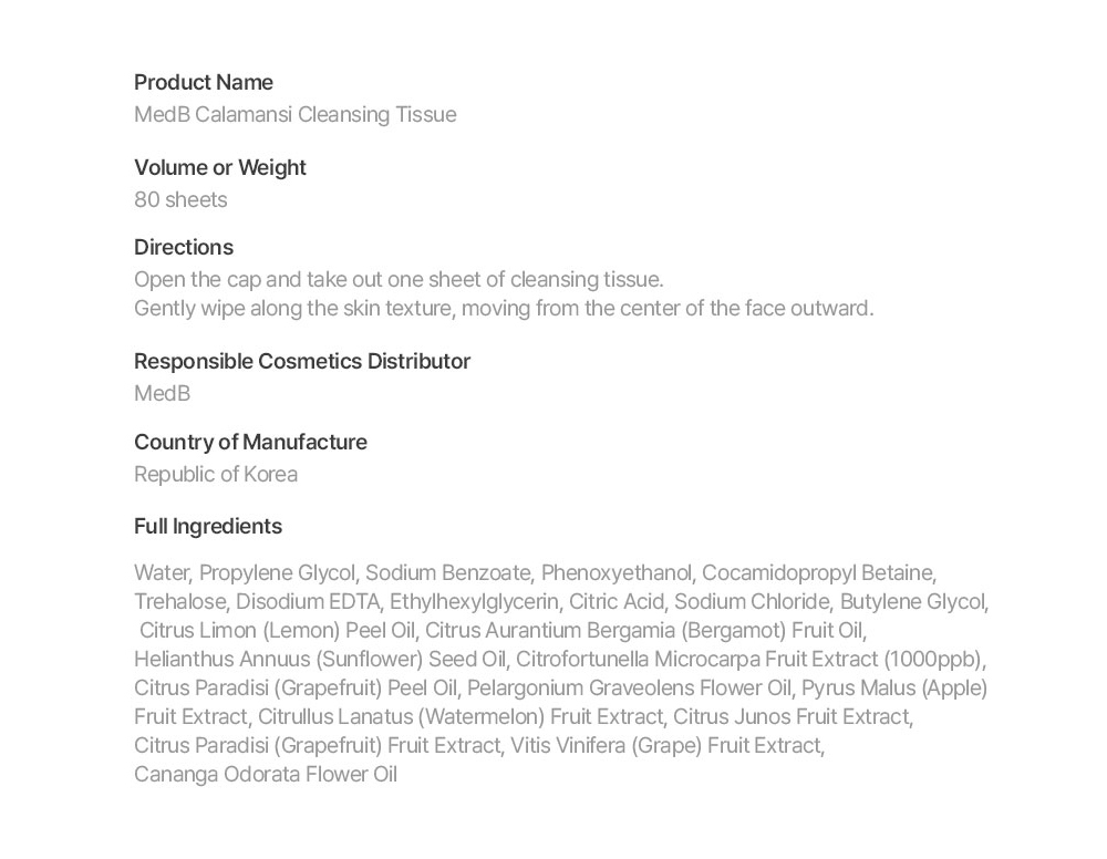 watch product image-S3L15