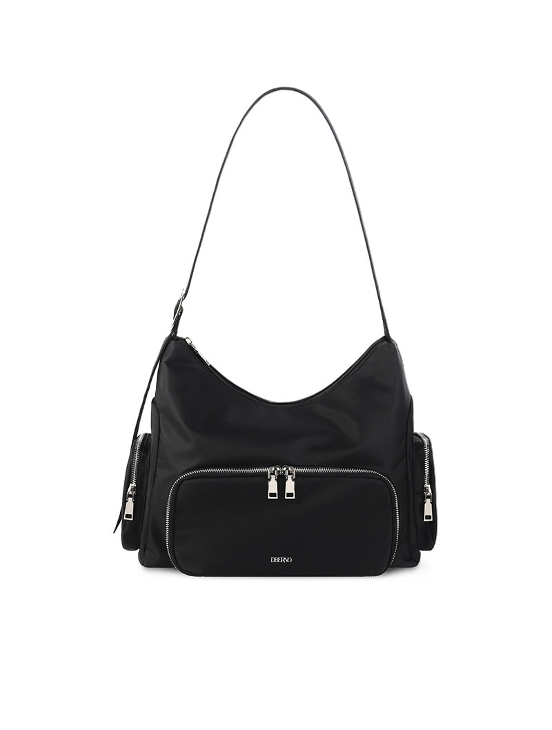 BAG - BAG - Dberno