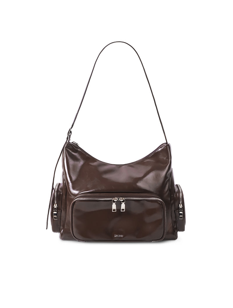 BAG - BAG - Dberno