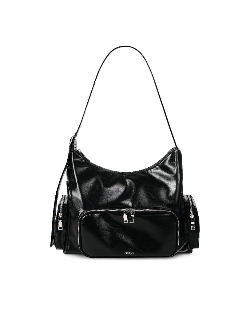 BAG - BAG - Dberno