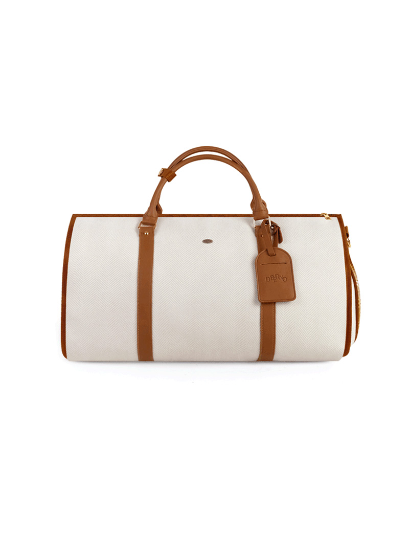 BAG - BAG - Dberno