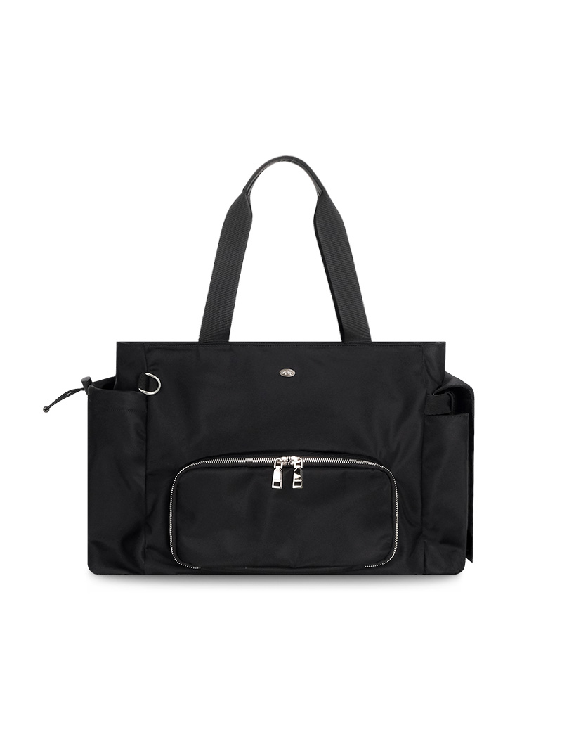 BAG - BAG - Dberno
