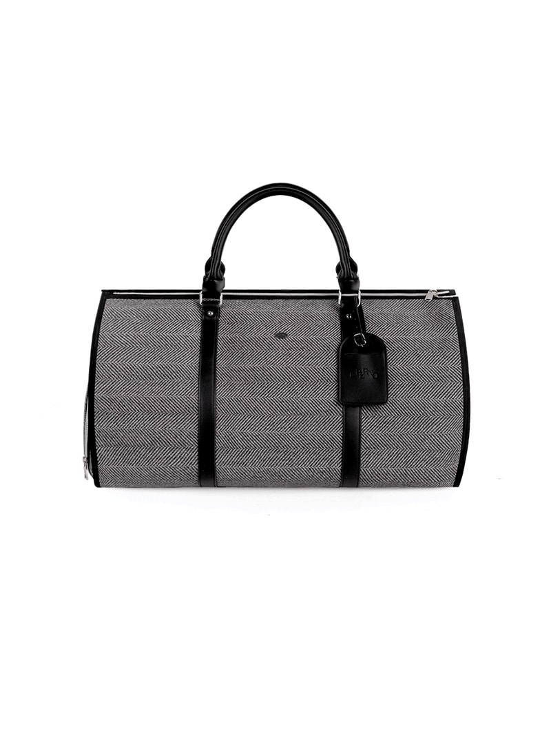 BAG - BAG - Dberno