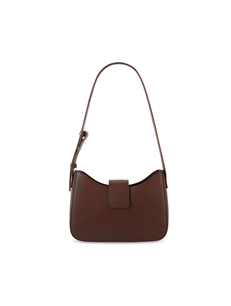 BAG - BAG - Dberno